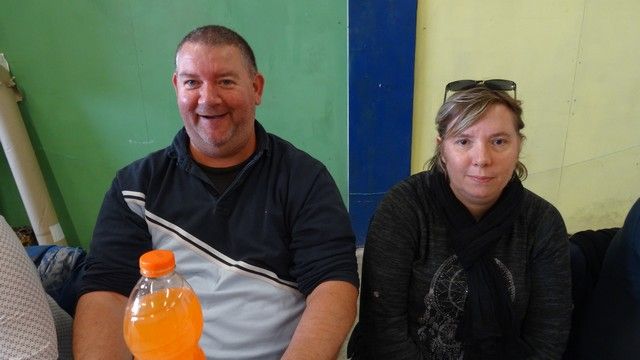 repas 2017 (67).jpg